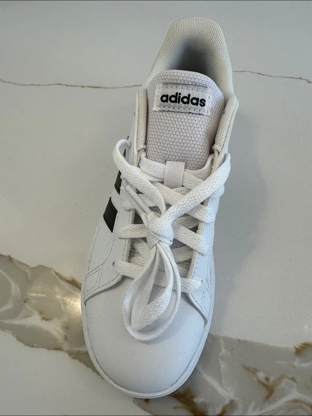 adidas classic low